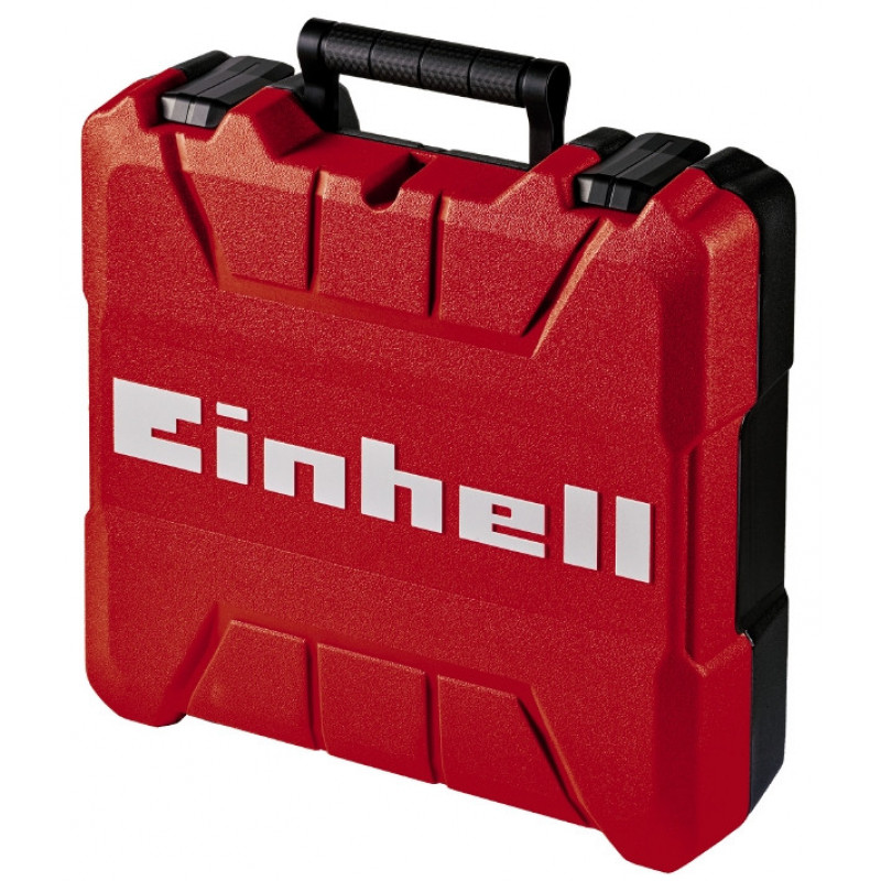 Пластиковий кейс Einhell E-Box S35/33 (4530045)