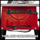 Пила циркулярна настільна Einhell TC-TS 254 eco (4340505)