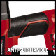Степлер пневматический Einhell TC-PN 50 (4137790)