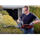 Кусторез аккумуляторный Einhell GE-CH 36/65 Li - Solo (3410960)