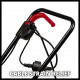Газонокосарка електрична Einhell GC-EM 1032 (3400257)