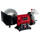 Точило двостороннє Einhell TC-WD 200/150 (4417242)