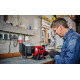 Точило двостороннє Einhell TC-WD 200/150 (4417242)