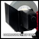 Точило двостороннє Einhell TC-WD 200/150 (4417242)