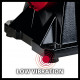 Точило двостороннє Einhell TC-WD 200/150 (4417242)