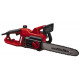 Пила электрическая цепная Einhell GC-EC 1935 (4501220)