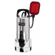 Насос погружной для грязной воды Einhell GC-DP 9035 N (4170778)