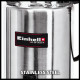 Насос погружной для грязной воды Einhell GC-DP 9035 N (4170778)