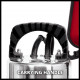 Насос погружной для грязной воды Einhell GC-DP 9035 N (4170778)