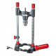 Направляюча для дрилі KWB Mobil Drill Press Pro (778500)
