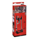 Направляюча для дрилі KWB Mobil Drill Press Pro (778500)