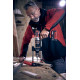 Направляюча для дрилі KWB Mobil Drill Press Pro (778500)