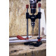 Направляюча для дрилі KWB Mobil Drill Press Pro (778500)