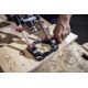 Направляюча для дрилі KWB Mobil Drill Press Pro (778500)
