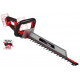 Кущоріз акумуляторний Einhell GE-CH 36/61 Li - Solo (3410965)