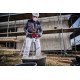 Міксер акумуляторний Einhell TP-MX 18-2 Li BL - Solo (4258770)