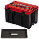 Пластиковий кейс Einhell E-Case M (4540021)