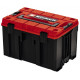 Пластиковий кейс Einhell E-Case M (4540021)