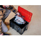 Пластиковий кейс Einhell E-Case M (4540021)