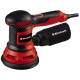 Шлифмашина эксцентриковая Einhell TC-RS 425 E (4462005)