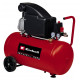 Компрессор воздушный Einhell TC-AC 270/50/8 (4007360)