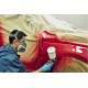 Компрессор воздушный Einhell TC-AC 270/50/8 (4007360)