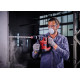Перфоратор электрический Einhell TE-RH 32-1600 4F (4258508)