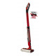 Очиститель пола аккумуляторный Einhell CLEANEXXO (3437110)