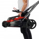 Газонокосилка электрическая Einhell GC-EM 1600/37 (3400080)
