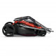Газонокосилка электрическая Einhell GC-EM 1600/37 (3400080)