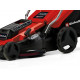Газонокосилка электрическая Einhell GC-EM 1600/37 (3400080)
