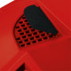 Газонокосилка электрическая Einhell GC-EM 1600/37 (3400080)