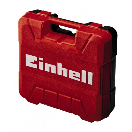 Пластиковий кейс для пневмоінструментів Einhell (4540040)