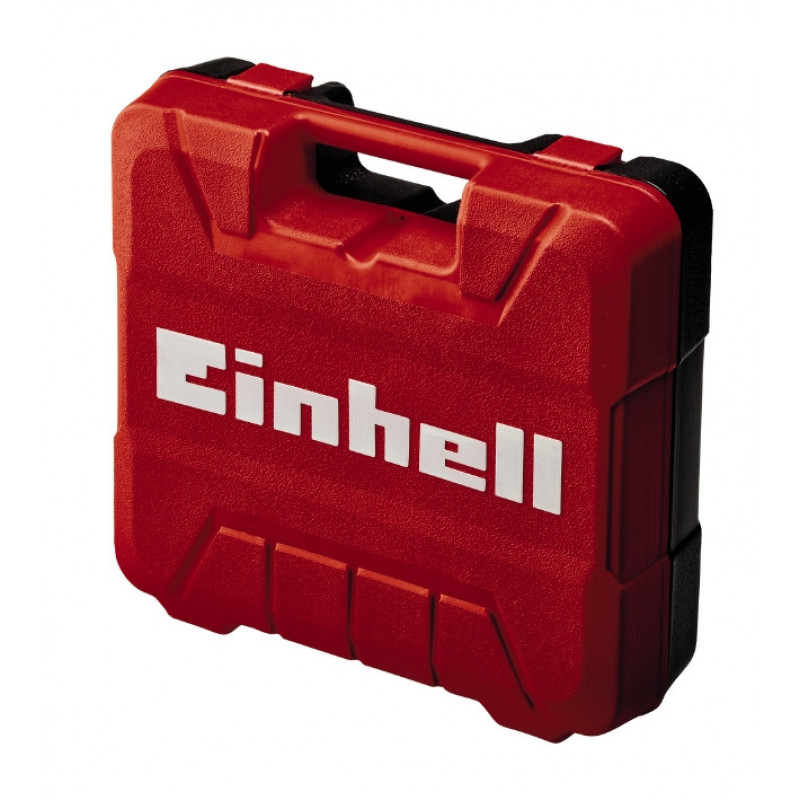 Пластиковий кейс для пневмоінструментів Einhell (4540040)