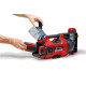 Насос садовий акумуляторний Einhell AQUINNA 36/34 (4180450)