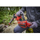 Акумулятори Einhell 2 шт 18V PXC PLUS Twinpack 4.0 Ah (4511629)