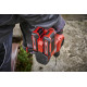 Акумулятори Einhell 2 шт 18V PXC PLUS Twinpack 4.0 Ah (4511629)