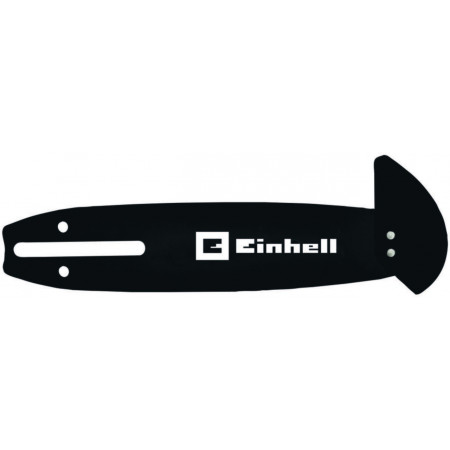 Шина для цепной пилы Einhell 20 см, 1.1 мм (4500194)
