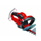 Кусторез электрический Einhell GE-EH 7067 (3403340)