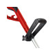 Тример електричний Einhell GC-ET 4530 Set (3402022)