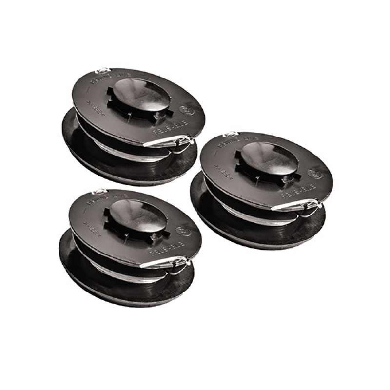Тример електричний Einhell GC-ET 4530 Set (3402022)
