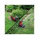 Тример електричний Einhell GC-ET 4530 Set (3402022)