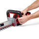 Кущоріз акумуляторний Einhell GE-CH 36/61 Li - Solo (3410965)