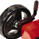 Газонокосилка аккумуляторная Einhell GE-CM 36/48 Li M - Solo (3413054)