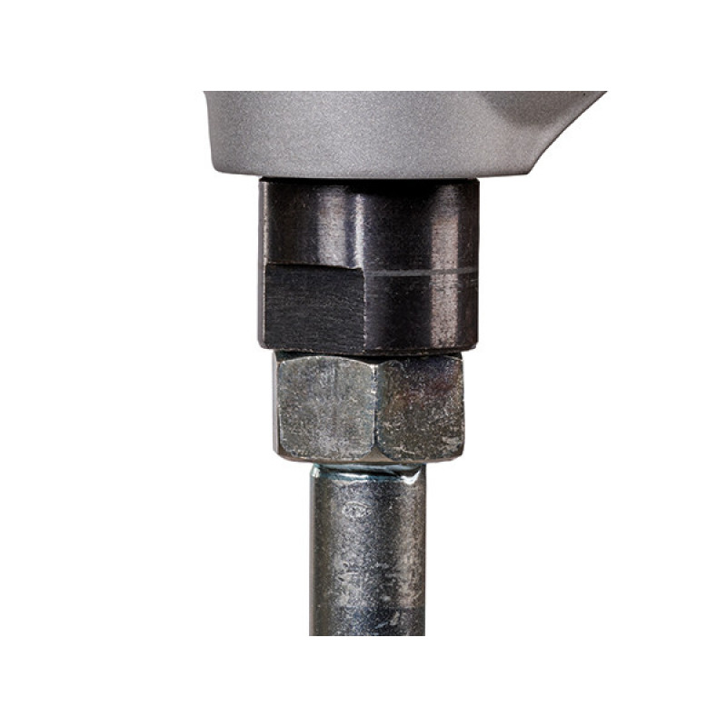 Міксер акумуляторний Einhell TP-MX 18-2 Li BL - Solo (4258770)