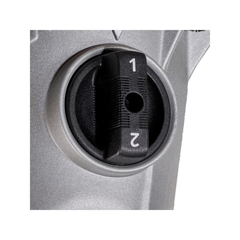 Міксер акумуляторний Einhell TP-MX 18-2 Li BL - Solo (4258770)