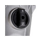 Міксер акумуляторний Einhell TP-MX 18-2 Li BL - Solo (4258770)
