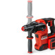 Перфоратор акумуляторний Einhell HEROCCO 36/28 (4513950)