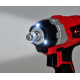 Гайкокрут ударний акумуляторний Einhell TP-CW 18 Li BL - Solo (4510040)