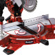 Пила торцовочная аккумуляторная Einhell TE-MS 18/210 Li - Solo (4300890)